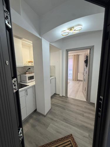 Lugoj Apartment | Studio Nicolas