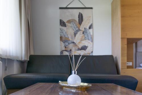 Kaprun Apartment | Studio Octo
