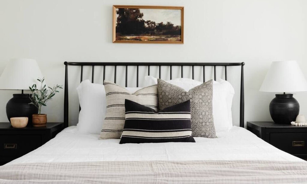 Chico Cottage | Studio on Sunset | Peaceful Stay in Central Chico