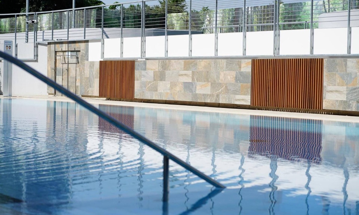 Militari Hotel | Studio One Accommodation Suites