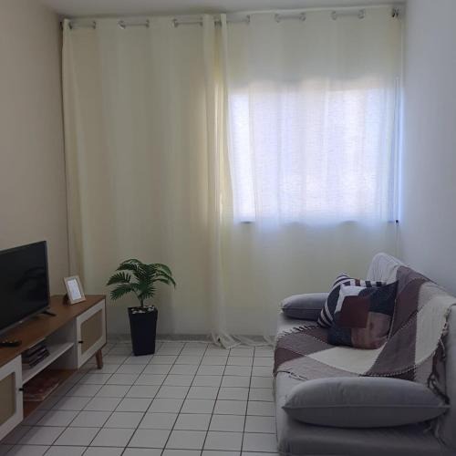 Pina Apartment | Studio próximo a praia doPina