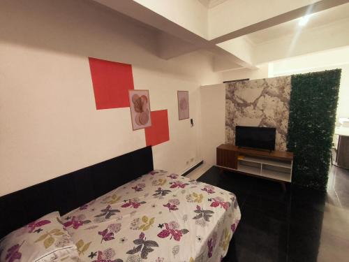 Conceicao Apartment | Studio Premium - ap 02