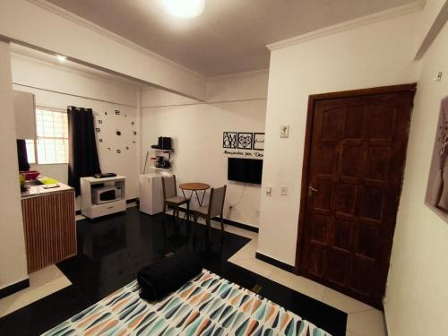 Conceicao Apartment | Studio Premium - ap 05