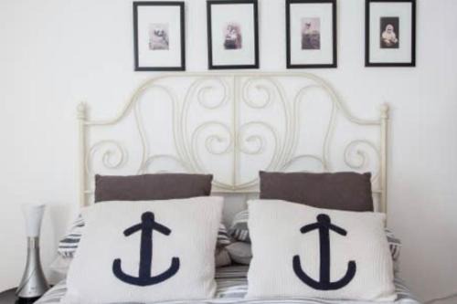 Queenstown Apartment | Studio, Private, independant Entrance, Central, Battersea Park