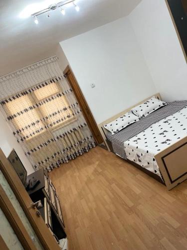 Bacau Apartment | Studio Relax
