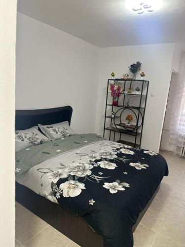Bacau Apartment | Studio Relax2