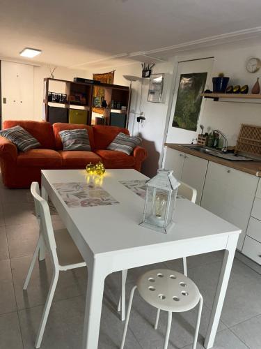 Wepion Apartment | Studio renové rdc terrasse wépion (Namur)