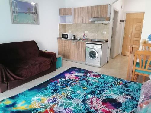 Sheraton Road -Sakkala Apartment | Studio Sheraton Plaza