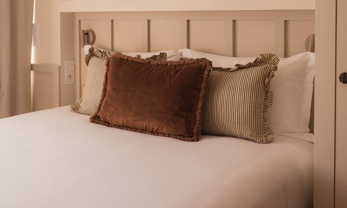 Saint-Helier Apartment | Studio-Standard-Terrace-Ensuite with Shower