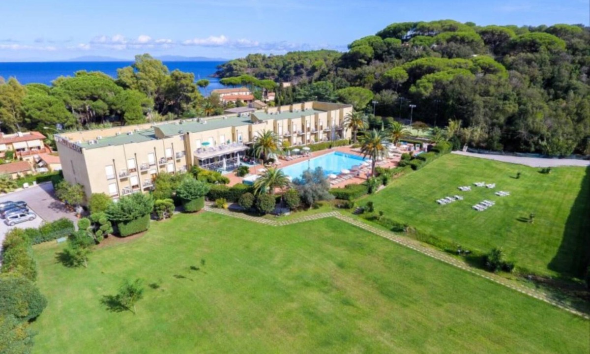 Naregno Apartment | Studio - Studio Apartment, Sleeps 4
