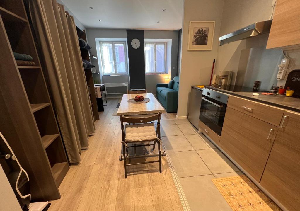 Wolxheim Apartment | Studio tout confort 2 personnes au coeur de l'Alsace