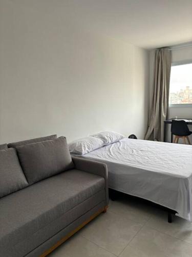 Vila Mazzei Apartment | Studio Tucuruvi 3 - com Wi-Fi