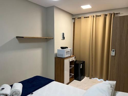 Castelo da Torre House | Studio-type apartment in Praia do Forte