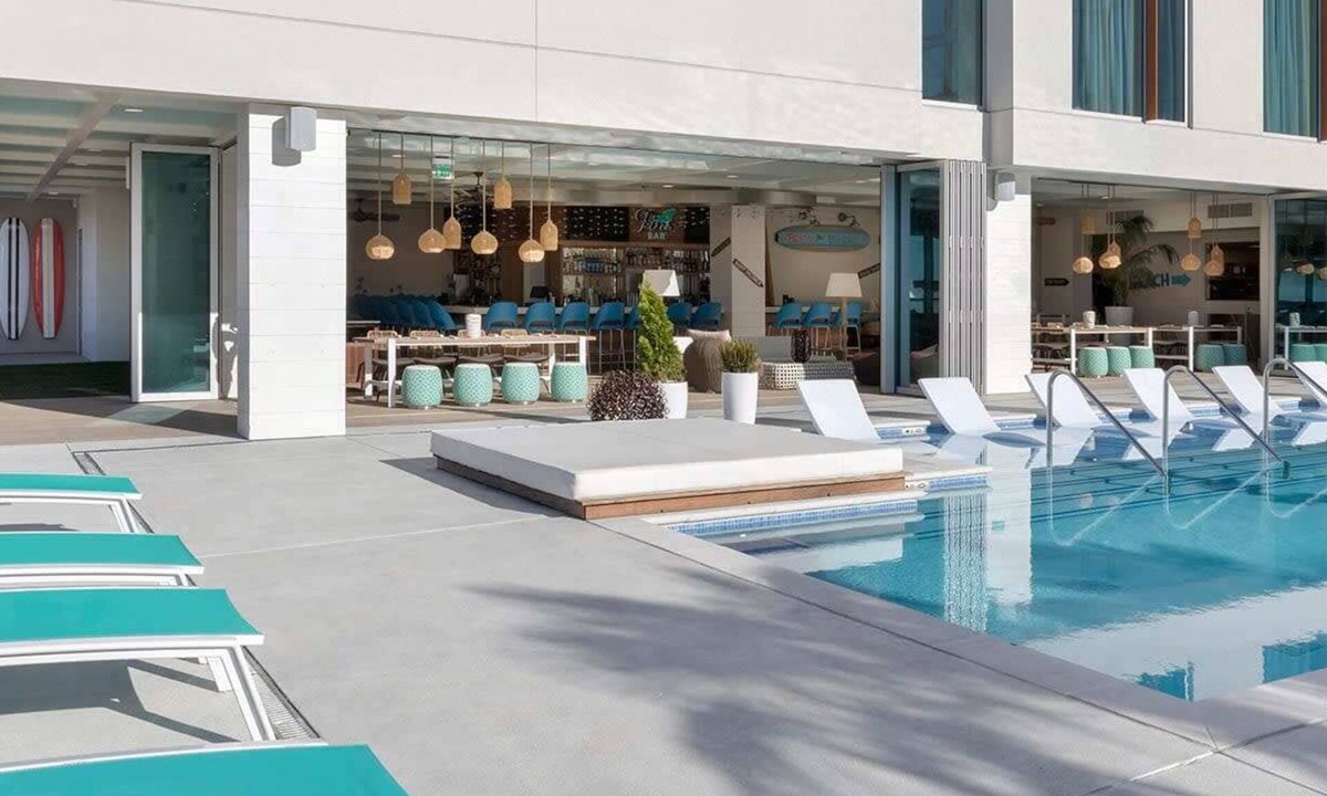 Sobro Apartment | Studio Unit - Experience Margaritaville Nashville!