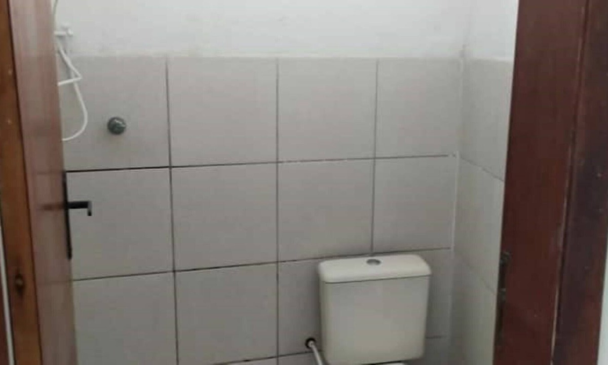 Mariano Procopio Apartment | Studio with Comfortable Room,101