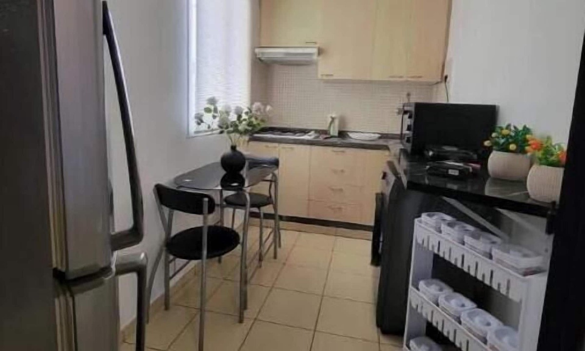 Dakhla Apartment | Studio with Free Parking