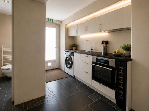 Yvonand Apartment | Studio yvonand