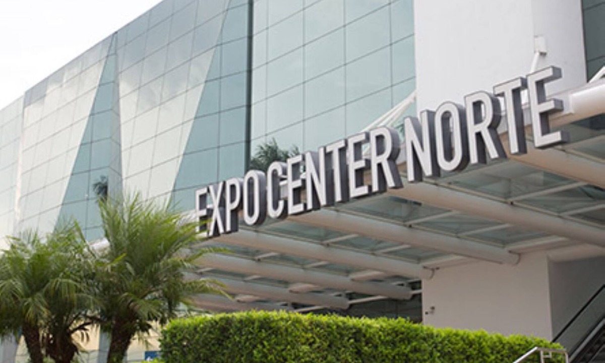 Vila Guilherme Apartment | Studio Zona Norte SP Expo Center Norte