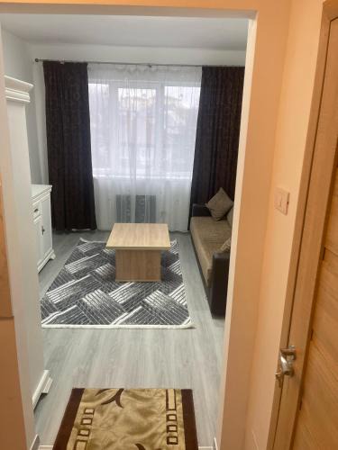 Falticeni Apartment | Studio1