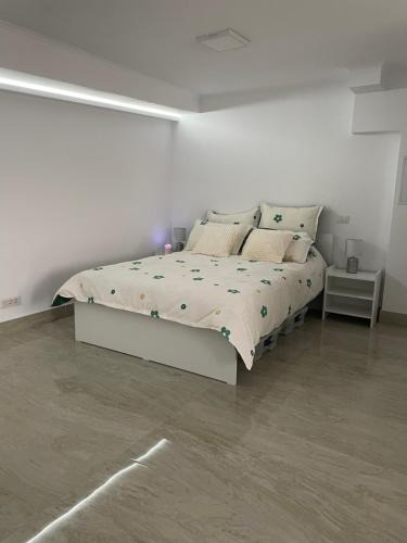 Suceava Apartment | Studio1