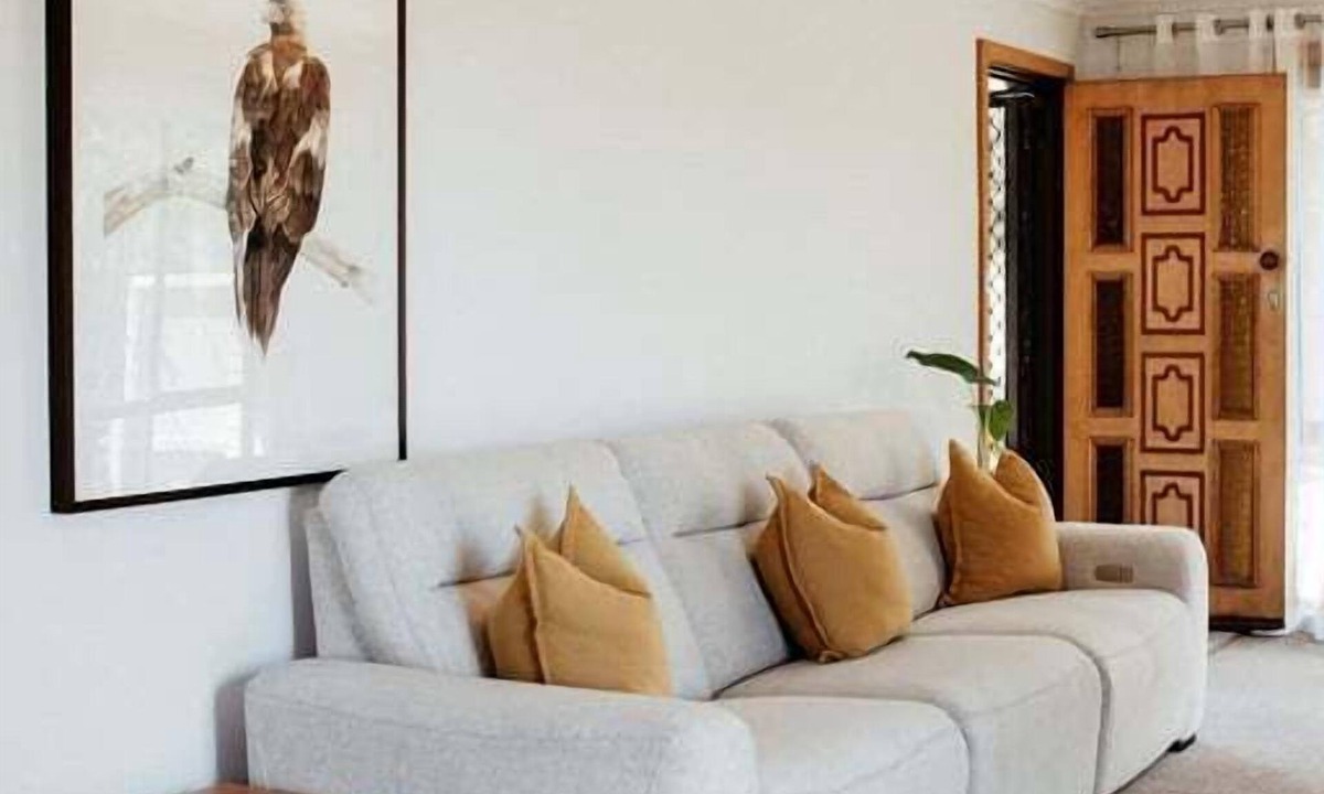 Scamander House | StudioNESS Scamander
