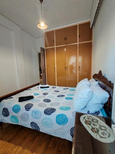 Agrinio Apartment | Studios