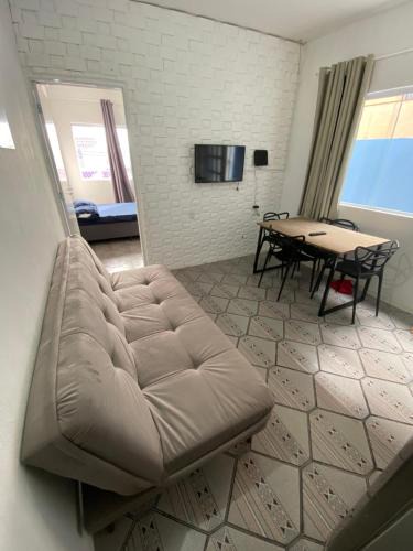 Cacapava House | Studios Mattigor - ao lado da Dutra em Caçapava-SP