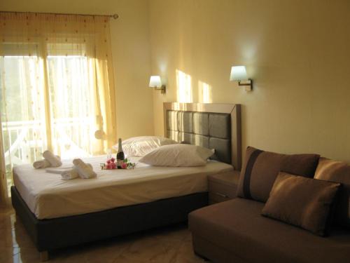 Astris Apartment | Studios Venetia