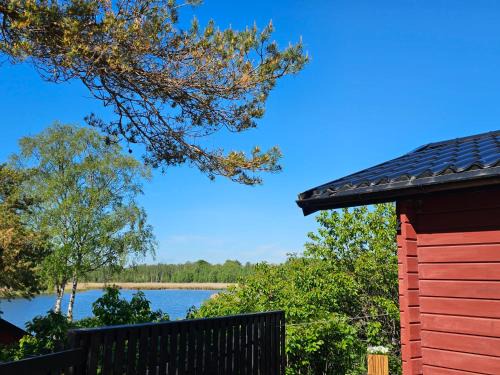 Bergkvara Other | Stuga 21