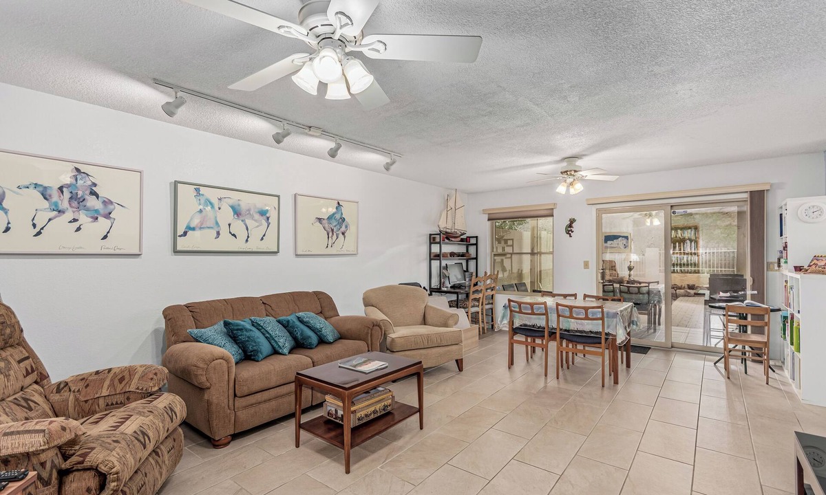 Ahwatukee Foothills House | Stunning 3 Bedroom home in Ahwatukee
