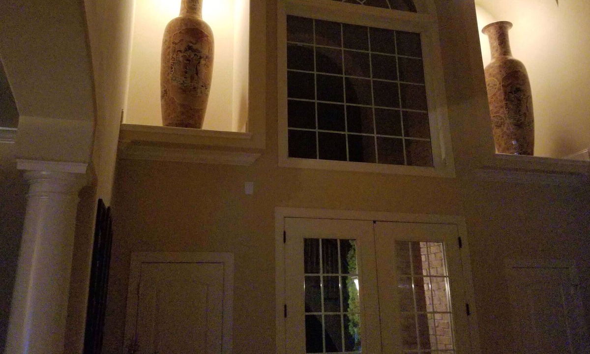 North Carolina Piedmont House | Stunning 8 Bedroom, 15 min from Pinehurst Golf No. 2!!!