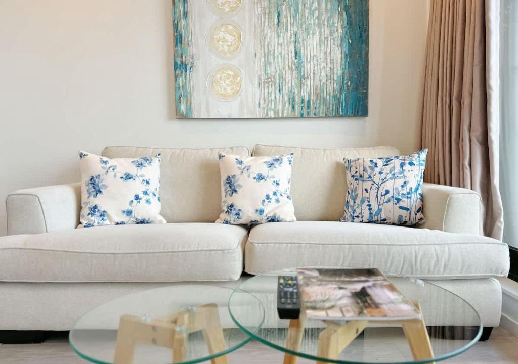 Auckland Central Business District Apartment | Stunning & Bright Studio in Central - Swimming Pool