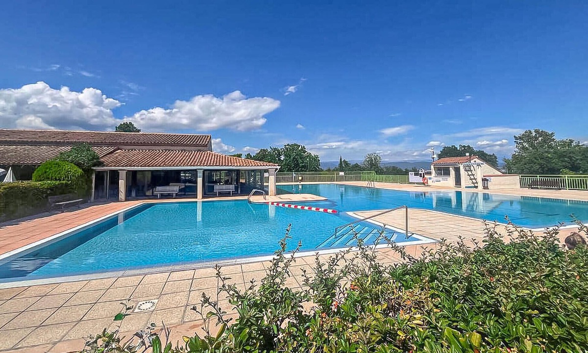 La Rouviere House | Stunning home in Roquebrune-Sur-Argens