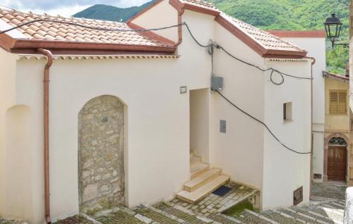 Valle dell’Angelo House | Stunning Home In Valle Dell'angelo