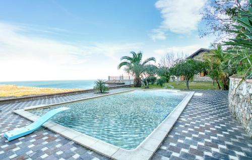 Montepaone House | Stunning Home In Montepaone