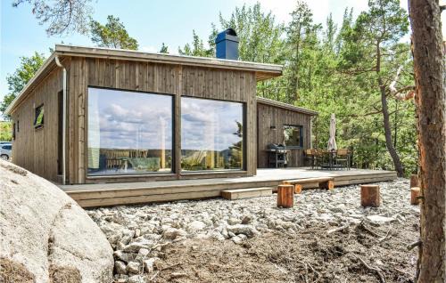 Risor House | Stunning Home In Risør With Ethernet Internet