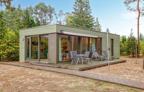 Sassenburg House | Stunning Home In Sassenburg Stüde