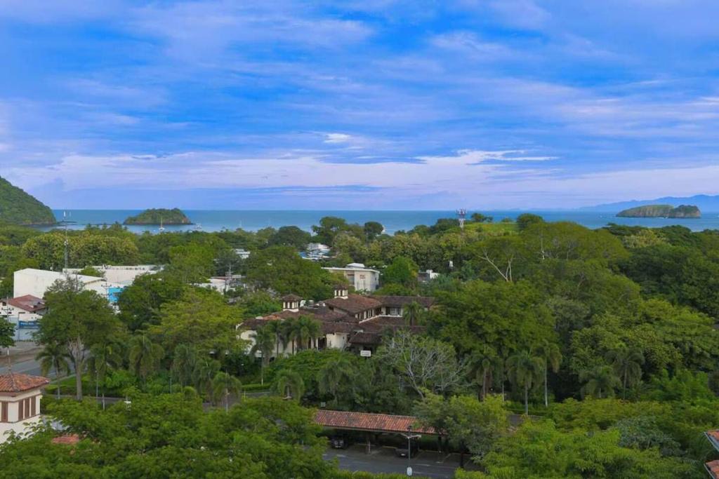 Coco House | Stunning Oceanview Condo with Exceptional Views & Resort-Style Amenities