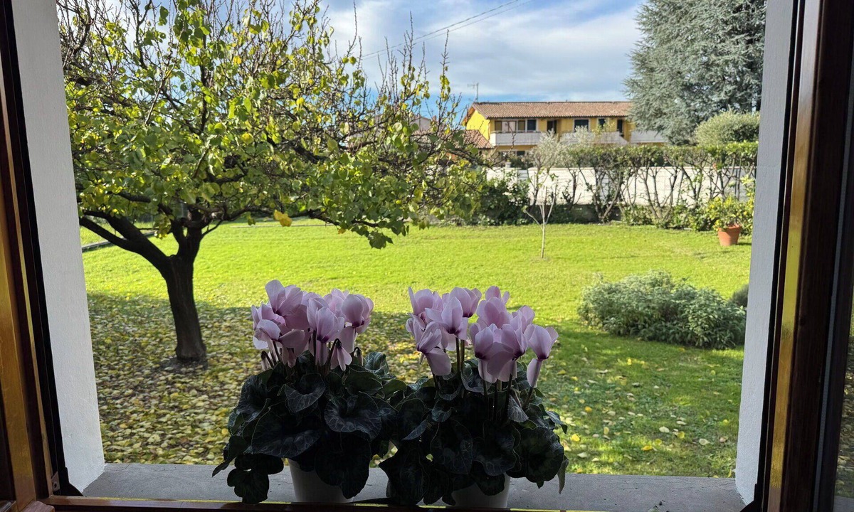 Capannori Villa | Stunning private villa with private pool, WIFI, A/C, TV and pets allowed, close to Lucca