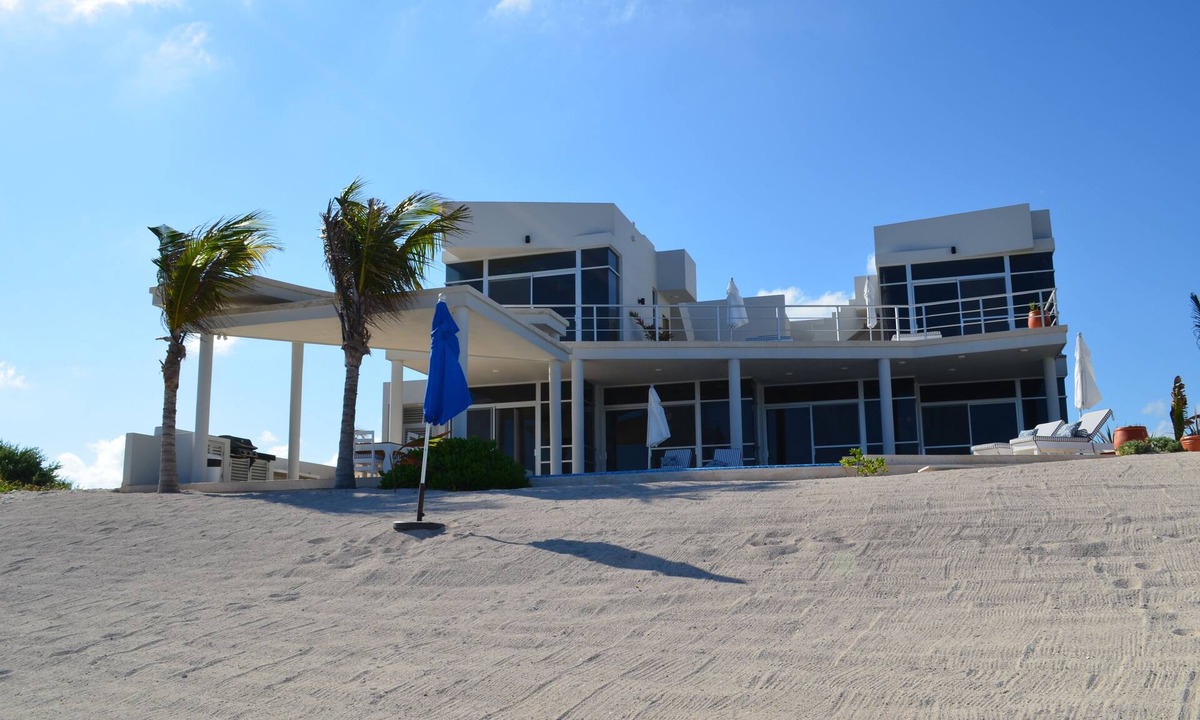 Tulsayab House | Stunning Views! 45% Summer Discount!