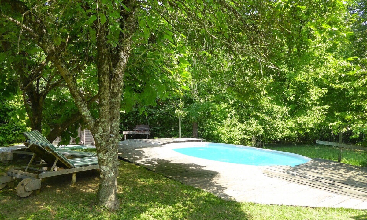 Cornuda Apartment | Stunning villa for 6 guests with sauna, WIFI, private pool and pets allowed