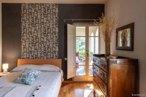 Lucca Villa | Stunning Villa with Pool and Amazing Garden