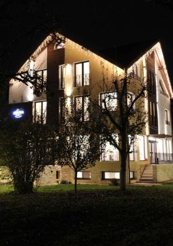 Brasov House | Stupina