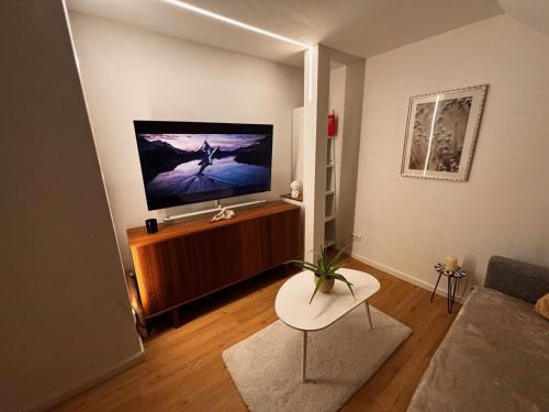 Botnang-Ost Apartment | Stuttgart Nest