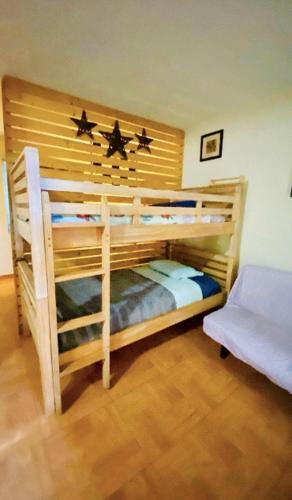 Downtown Hollywood Apartment | Stylish 1BR Studio, Steps to Hollywood Beach