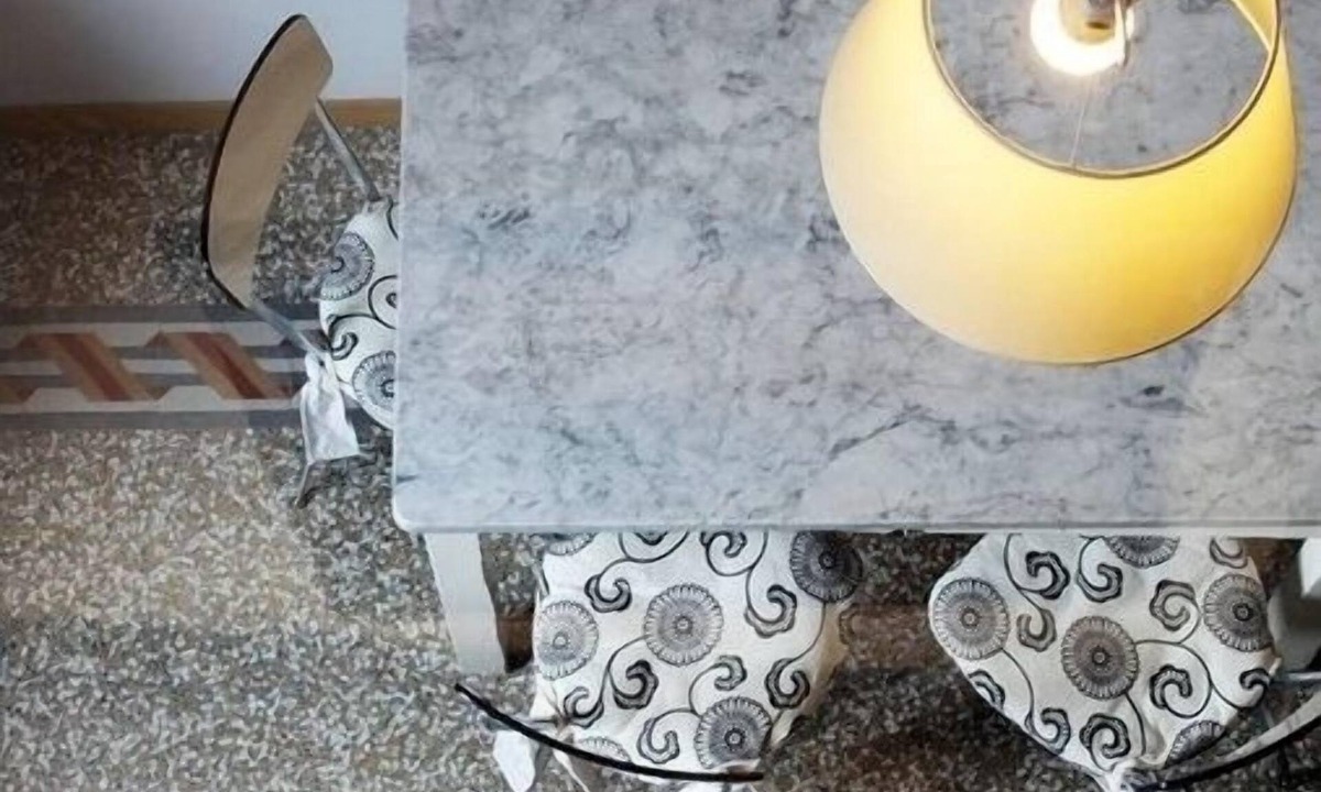 Lungarno del Tempio Apartment | Stylish & Comfortable Apartment in Vibrant Neighborhood –Perfect for Short Stays