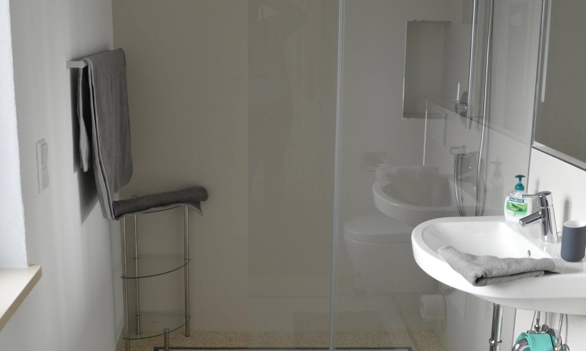 Heilbronn Apartment | Stylish full service apartment in TOP LOCATION