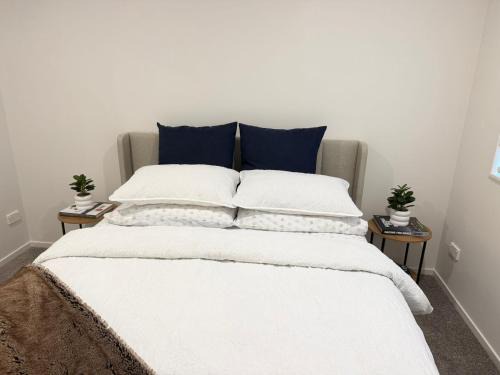 Karaka House | Stylish Retreat - Modern Comfort & Relaxing Stay