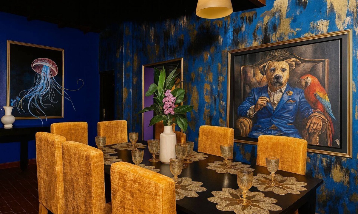 Astorga Apartment | Stylish, spacious house, village, disco and AC