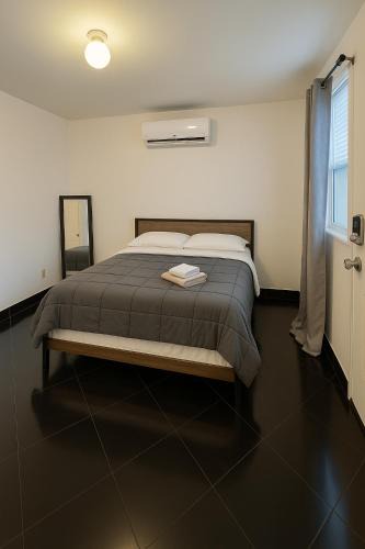 Midtown Apartment | Stylish Wynwood studio